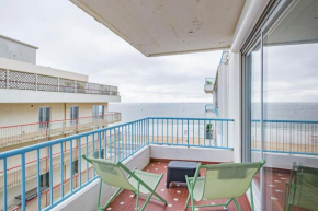 Bella Vista - Face mer La Baule - 5 personnes